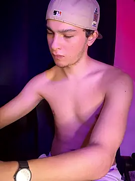 cybercosmiiic online show from 15, 1, 2026