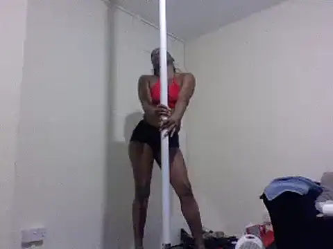 Cinderella Jewels  online show from 2, 1, 2025