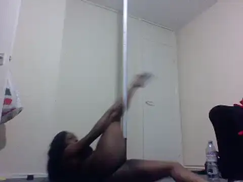 Cinderella Jewels  online show from 19, 1, 2025