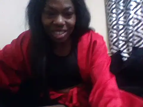 Cinderella Jewels  online show from 26, 1, 2025