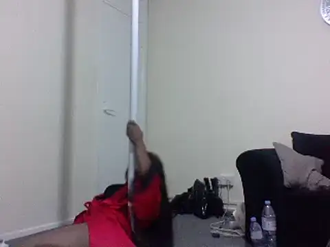 Cinderella Jewels  online show from 30, 1, 2025