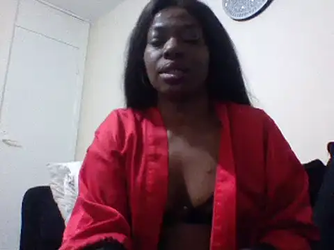 Cinderella Jewels  online show from 3, 2, 2025