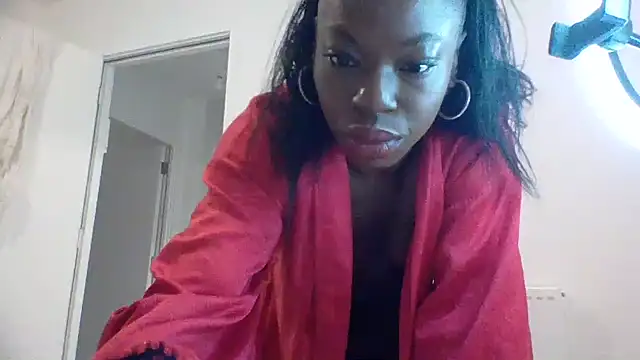 Cinderella Jewels  online show from 1, 12, 2025