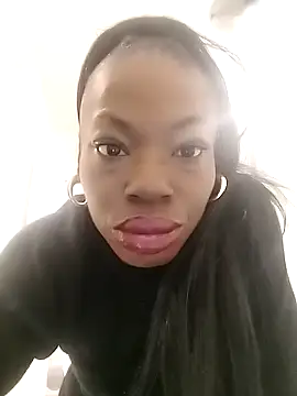 Cinderella Jewels  online show from 27, 3, 2026