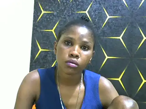 miss lyne001 online show from 21, 1, 2025