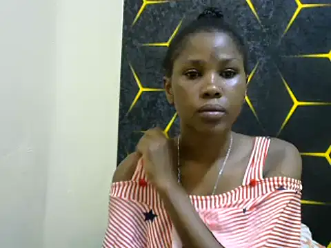 miss lyne001 online show from 22, 1, 2025