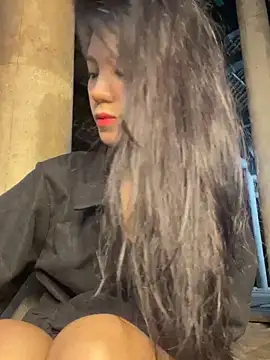 Snapshot of Baby-sexygirl01 chatting on 15, 12, 2025 Baby-sexygirl01 online show from 15, 12, 2025