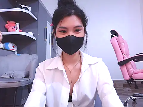 Baby-sexygirl01 online show from 2, 4, 2026