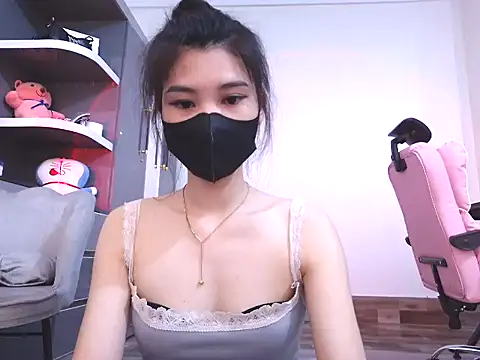 Baby-sexygirl01 online show from 7, 4, 2026