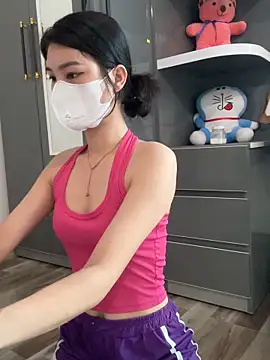 Baby-sexygirl01 online show from 28, 4, 2026