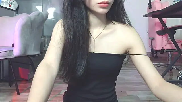 Baby-sexygirl01 online show from 11, 5, 2026