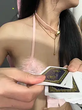 Baby-sexygirl01 online show from 12, 5, 2026