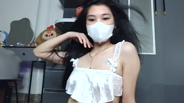 Baby-sexygirl01 online show from 14, 5, 2026
