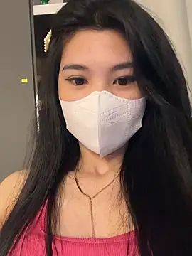 Baby-sexygirl01 online show from 21, 5, 2026