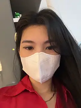 Baby-sexygirl01 online show from 26, 5, 2026