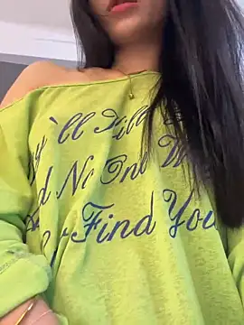 Baby-sexygirl01 online show from 28, 5, 2026