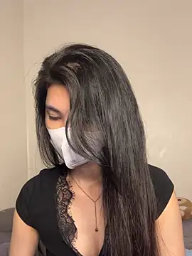 Snapshot of Baby-sexygirl01 chatting on 16, 6, 2026 Baby-sexygirl01 online show from 16, 6, 2026
