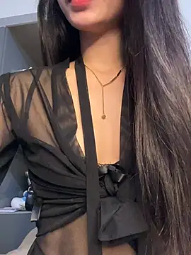 Snapshot of Baby-sexygirl01 chatting on 19, 6, 2026 Baby-sexygirl01 online show from 19, 6, 2026