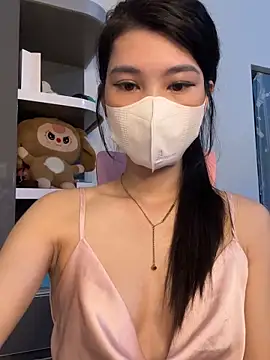 Snapshot of Baby-sexygirl01 chatting on 28, 6, 2026 Baby-sexygirl01 online show from 28, 6, 2026