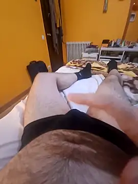 Snapshot of Escondido52 chatting on 20, 2, 2026 Escondido52 online show from 20, 2, 2026