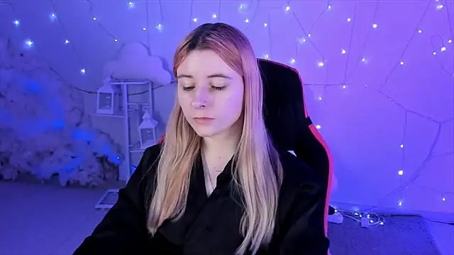 LexiWenford online show from 17, 12, 2024