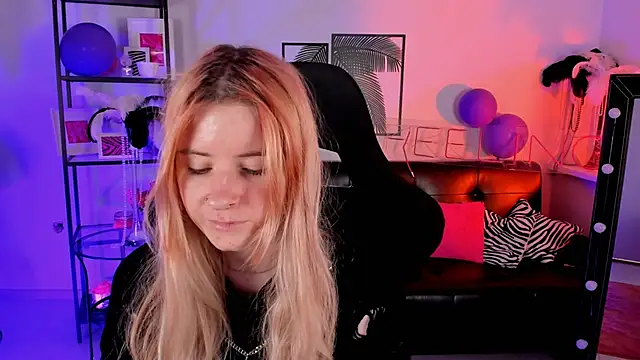 LexiWenford online show from 19, 12, 2024