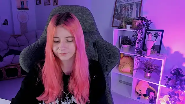 LexiWenford online show from 29, 12, 2024