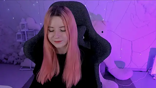 LexiWenford online show from 13, 1, 2025