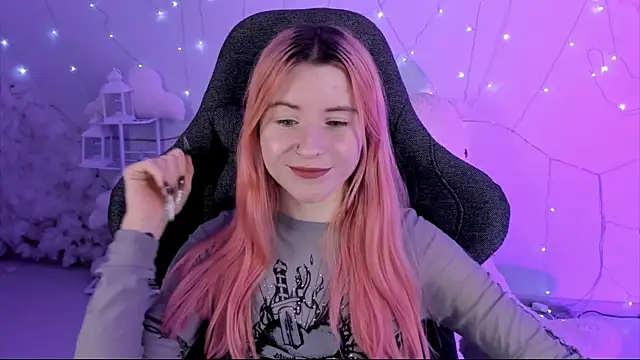 LexiWenford online show from 14, 1, 2025