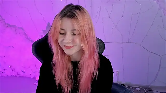 LexiWenford online show from 28, 1, 2025