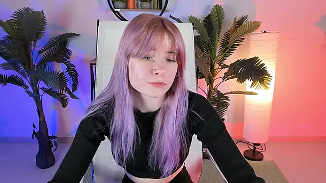 LexiWenford online show from 12, 3, 2025