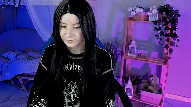 LexiWenford online show from 25, 9, 2025