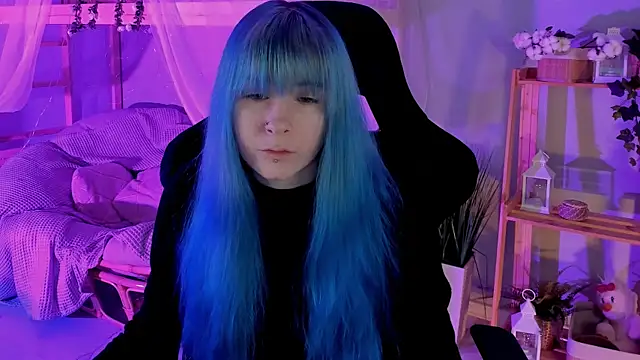 LexiWenford online show from 29, 9, 2025