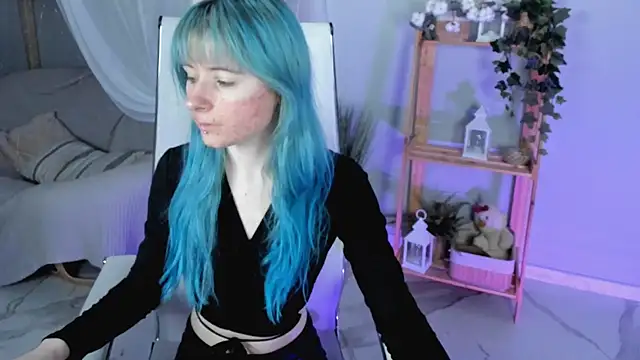 LexiWenford online show from 16, 10, 2025