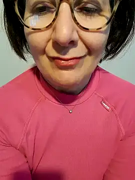 Snapshot of Viola8p chatting on 27, 10, 2025 Viola8p online show from 27, 10, 2025