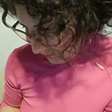 Viola8p online show from 23, 11, 2025