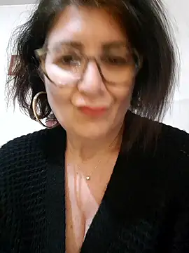 Viola8p online show from 13, 1, 2026