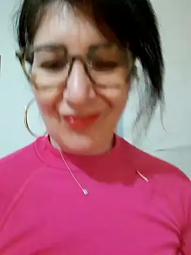 Viola8p online show from 15, 1, 2026