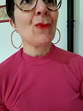 Viola8p online show from 5, 3, 2026