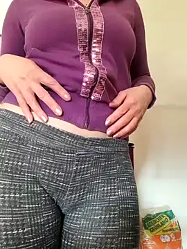 Viola8p online show from 7, 3, 2026