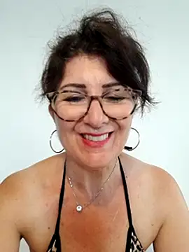 Viola8p online show from 27, 6, 2026