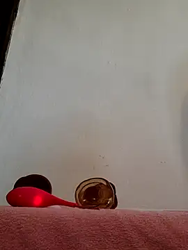 Viola8p online show from 30, 6, 2026