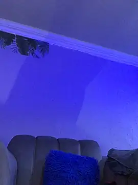 DiamondGoddes online show from 19, 3, 2025
