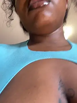 DiamondGoddes online show from 10, 11, 2025