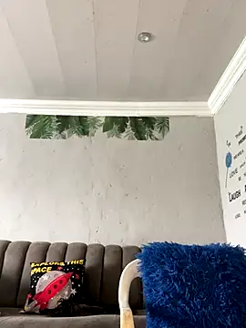 DiamondGoddes online show from 28, 11, 2025