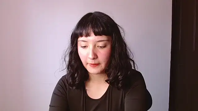 alexaa08 online show from 1, 4, 2026