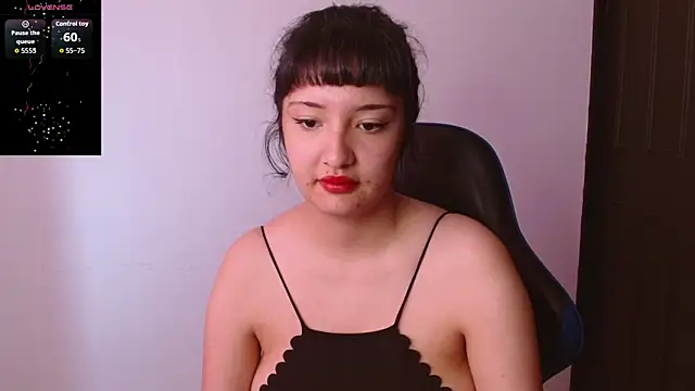 alexaa08 online show from 4, 4, 2026