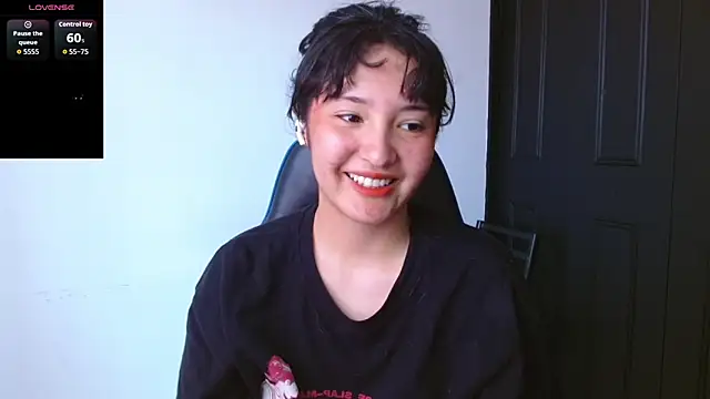 Snapshot of alexaa08 chatting on 28, 5, 2026 alexaa08 online show from 28, 5, 2026