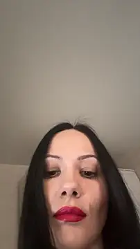 Snapshot of Devil_Goddess chatting on 6, 11, 2025 Devil Goddess online show from 6, 11, 2025