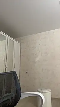 Snapshot of Devil_Goddess chatting on 12, 11, 2025 Devil Goddess online show from 12, 11, 2025